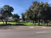 6600 Morro Rd photo